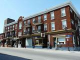 91-97, rue Eddy