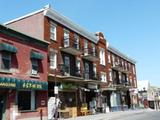 91-97, rue Eddy