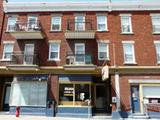 91-97, rue Eddy