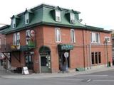 104, rue Eddy