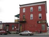 164, rue Eddy