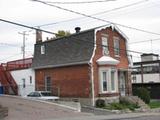 115, rue Garneau