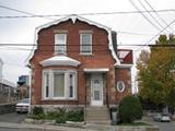 115, rue Garneau