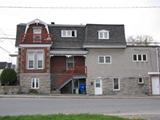 115, rue Garneau