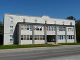 1279, rue Jacques-Cartier