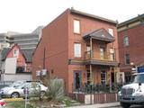 48, rue Laval