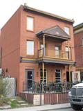 48, rue Laval