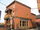 48, rue Laval
