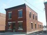 106, rue Maclaren Est