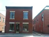 106, rue Maclaren Est