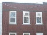 110 et 112, rue Maclaren Est
