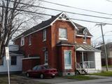 123, rue Maclaren Est