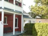 111 et 113, rue Maclaren Ouest