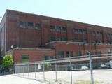 Centrale Masson