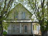 934, rue Notre-Dame