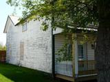 934, rue Notre-Dame