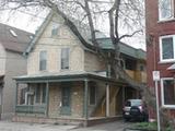 136, rue de Notre-Dame-de-l'Île