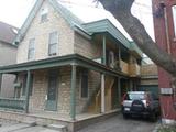 136, rue de Notre-Dame-de-l'Île