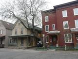 136, rue de Notre-Dame-de-l'Île