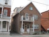 139, rue de Notre-Dame-de-l'Île