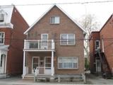 139, rue de Notre-Dame-de-l'Île