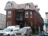 160, rue de Notre-Dame-de-l'Île