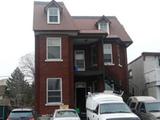 160, rue de Notre-Dame-de-l'Île