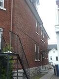 160, rue de Notre-Dame-de-l'Île