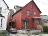 163, rue de Notre-Dame-de-l'Île