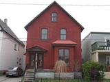 163, rue de Notre-Dame-de-l'Île