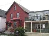 163, rue de Notre-Dame-de-l'Île
