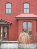 163, rue de Notre-Dame-de-l'Île