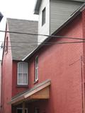 163, rue de Notre-Dame-de-l'Île