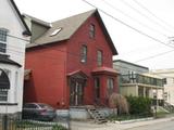 163, rue de Notre-Dame-de-l'Île