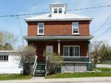 13, rue Symmes