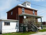 13, rue Symmes