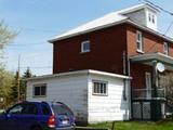 13, rue Symmes
