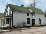 91, rue Thomas