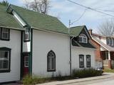 91, rue Thomas