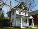 101, rue Thomas
