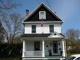 101, rue Thomas