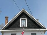 101, rue Thomas