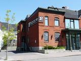125, rue Wellington