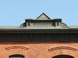 125, rue Wellington