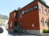125, rue Wellington