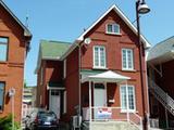 129, rue Wellington