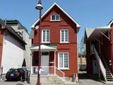 129, rue Wellington