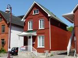 129, rue Wellington