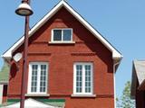 129, rue Wellington
