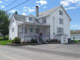 305, rue Michaud. Vue générale